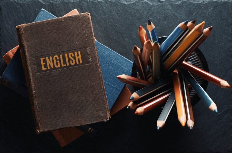 Future Of English And English Language Certificates In And Beyond 2020.