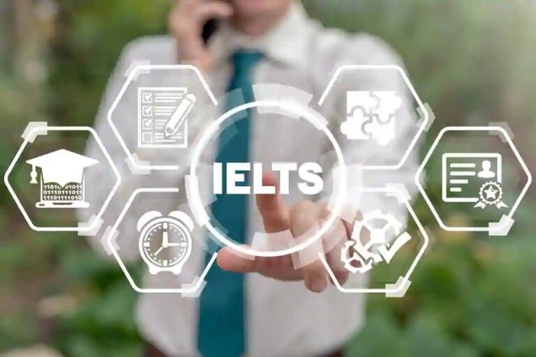 Benefits & Advantage Of IELTS Certification