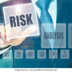 Insurance & Risk Management An Insider's Guide To Lucrative Finance Careers