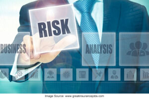 Insurance & Risk Management An Insider's Guide To Lucrative Finance Careers