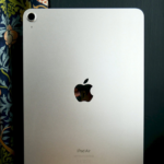 iPad air 5 price for education