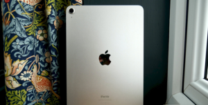 iPad air 5 price for education