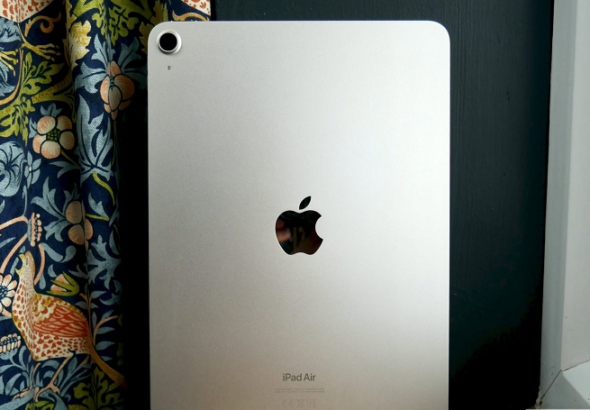 iPad air 5 price for education