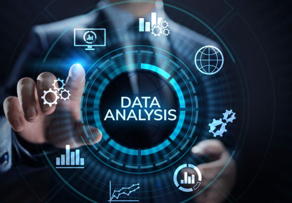 How Data Analytics Helped MMRDA Plan the Project