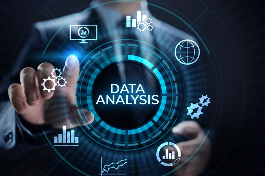 How Data Analytics Helped MMRDA Plan the Project