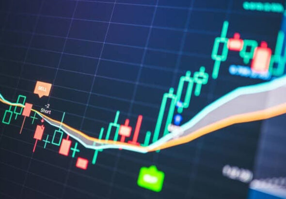 What Influences Bitcoin Price During Market Crashes