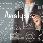 Becoming a Business Analyst in Mumbai