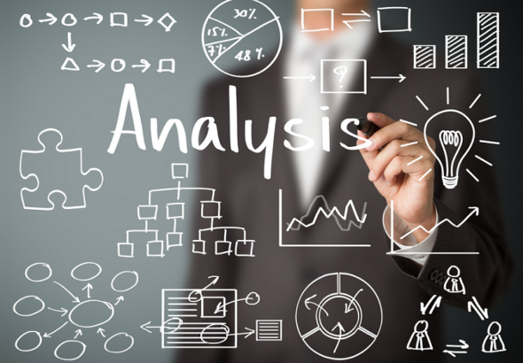 Becoming a Business Analyst in Mumbai