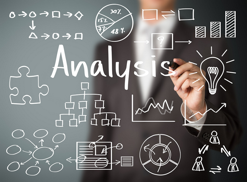 Becoming a Business Analyst in Mumbai