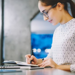 Top 10 Reasons to Take a Data Analytics Course in Mumbai in 2025