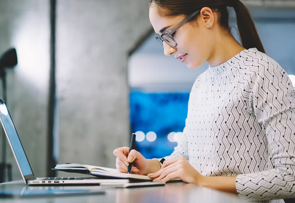Top 10 Reasons to Take a Data Analytics Course in Mumbai in 2025