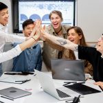 Building Psychological Safety at Work A Critical Leadership Competency