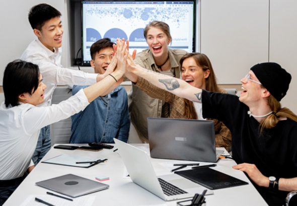 Building Psychological Safety at Work A Critical Leadership Competency
