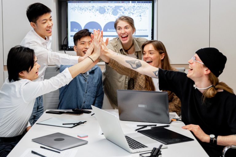 Building Psychological Safety at Work A Critical Leadership Competency