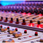 Common Mistakes New EDM Producers Make