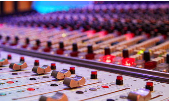 Common Mistakes New EDM Producers Make