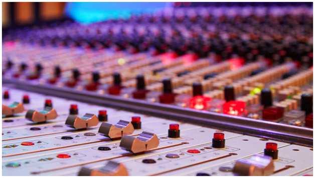 Common Mistakes New EDM Producers Make
