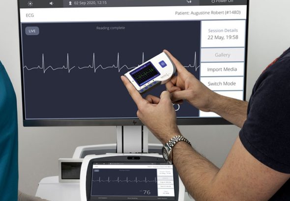 Comprehensive Lab Tests Tampa FL Your Reliable Partner in Health Diagnostics
