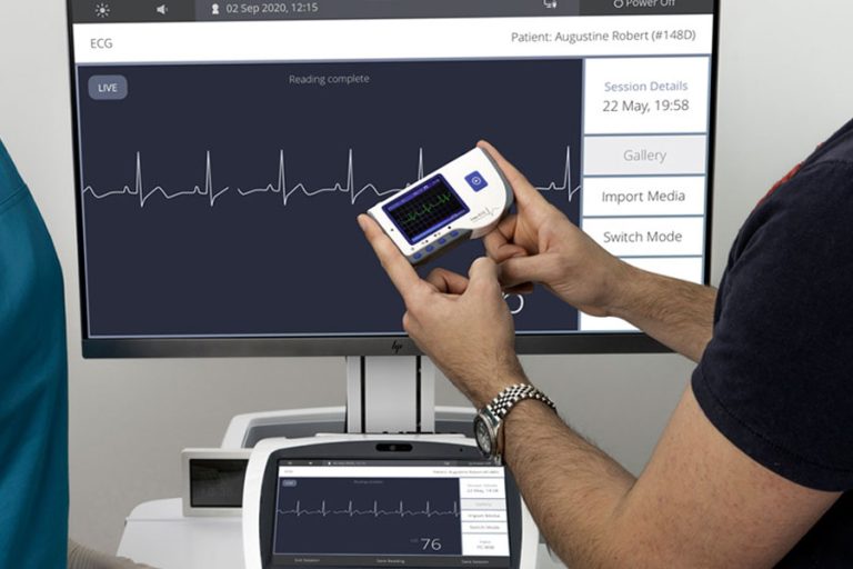 Comprehensive Lab Tests Tampa FL Your Reliable Partner in Health Diagnostics