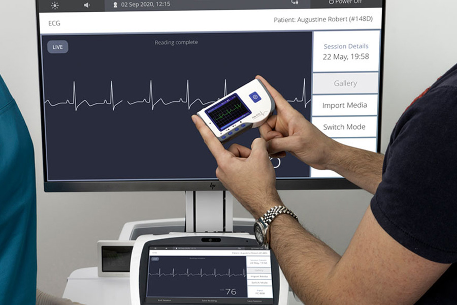Comprehensive Lab Tests Tampa FL Your Reliable Partner in Health Diagnostics