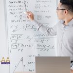 Math Tutor in Vancouver Unlocking Academic Success