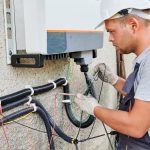 Closing the Renewable Energy Skills Gap Training for a Sustainable Future