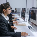 Future Tech Leaders BTech CSE Specialization Guide 2025