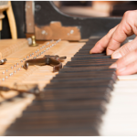 How Often Should You Tune Your Piano