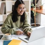 ACCA Tuition Near Me vs Online Which Delivers Better SBR Results