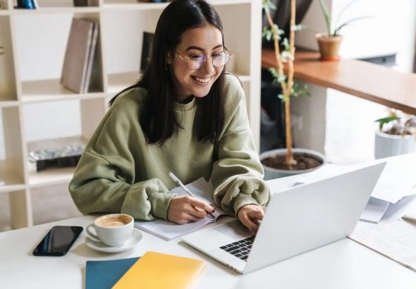 ACCA Tuition Near Me vs Online Which Delivers Better SBR Results