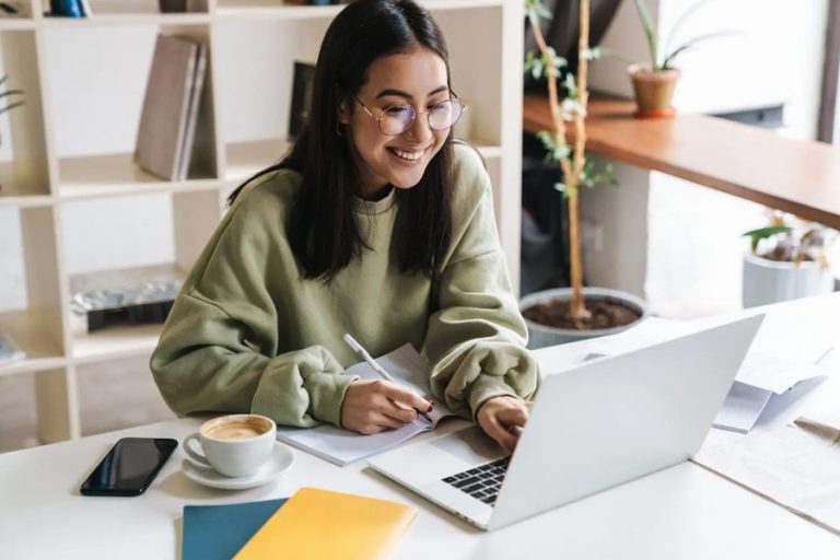ACCA Tuition Near Me vs Online Which Delivers Better SBR Results