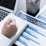 How the ACCA Qualification Redesign Will Affect First Time Pass Strategies