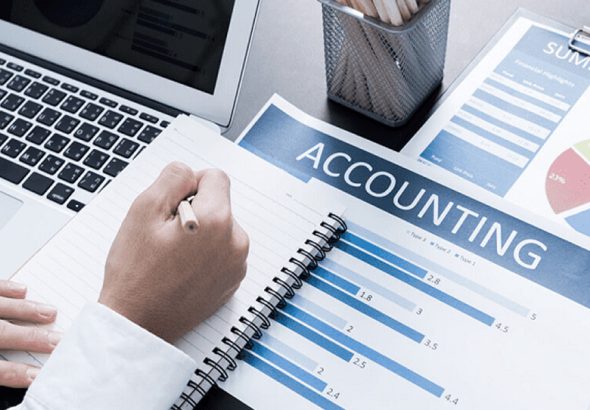 How the ACCA Qualification Redesign Will Affect First Time Pass Strategies