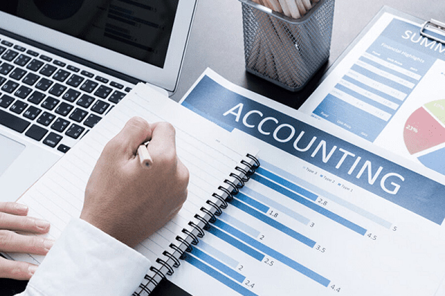 How the ACCA Qualification Redesign Will Affect First Time Pass Strategies