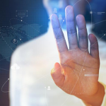 A Practical Guide to Choosing the Right AI Courses for Skill Development