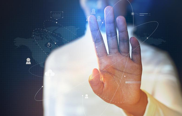 A Practical Guide to Choosing the Right AI Courses for Skill Development