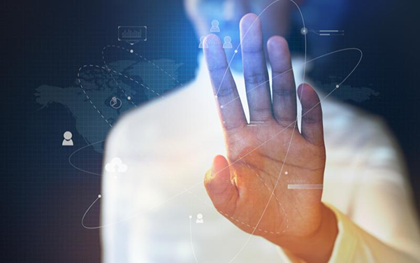 A Practical Guide to Choosing the Right AI Courses for Skill Development