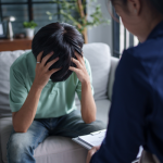Common Barriers to Student Mental Health and How Schools Can Address Them