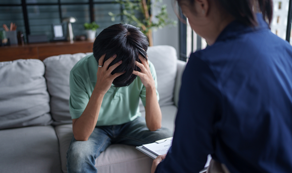 Common Barriers to Student Mental Health and How Schools Can Address Them