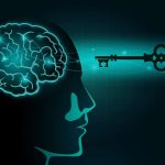 Cultivate a Winning Mindset Strategies for Achievement