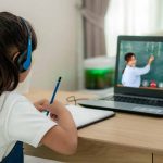 Paying Others to Take Exams and Online Classes