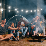 Summer Networking Moves for Teens