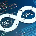 Unified Insight Architecture for Modern Application Monitoring