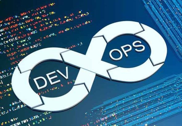 Unified Insight Architecture for Modern Application Monitoring