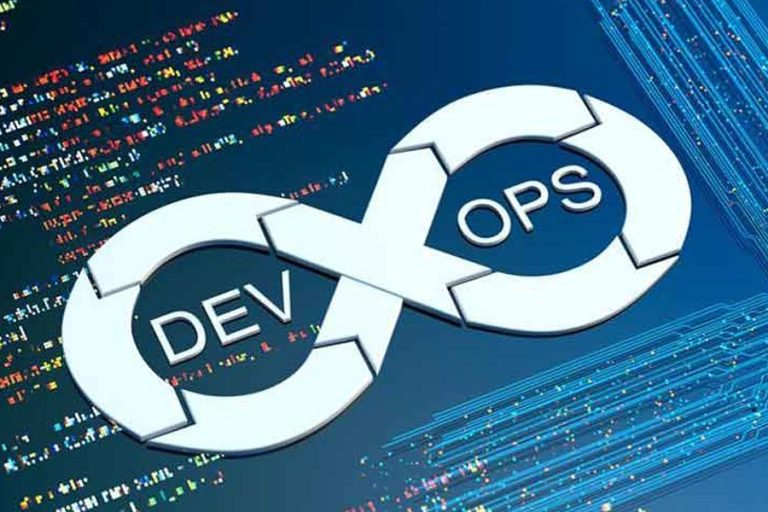 Unified Insight Architecture for Modern Application Monitoring