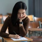 Common Mistakes A Level Chemistry Students Make in Exams