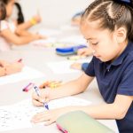 How to Choose the Right Enrichment Classes for Toddlers in Singapore