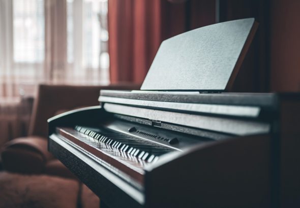 Say Goodbye to Roadblocks With How to Read Piano Sheets