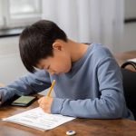 11 Core Ideas Parents Should Know About Math Tutoring