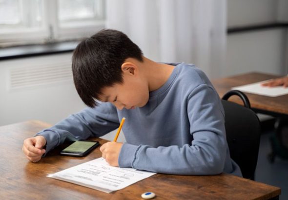 11 Core Ideas Parents Should Know About Math Tutoring